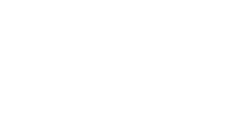Đấu thầu Bidiphar
